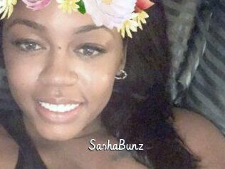 SashaBunz