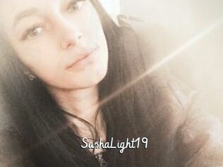 SashaLight19