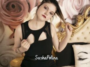 SashaPolina