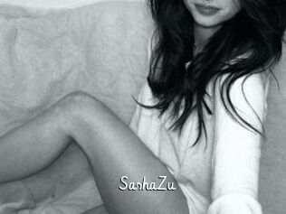 SashaZu