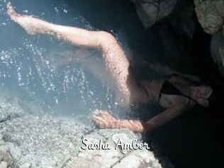 Sasha_Amber