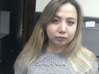 Sasha_Dream