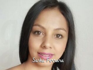 Sasha_Ferreira