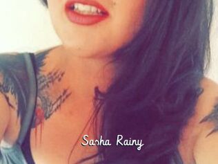Sasha_Rainy