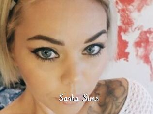 Sasha_Sims
