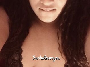 Sashalovesyou Galerie du Sexe