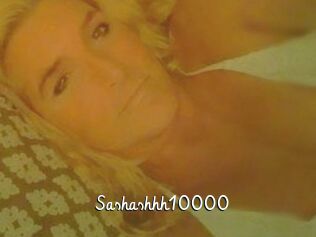Sashashhh10000