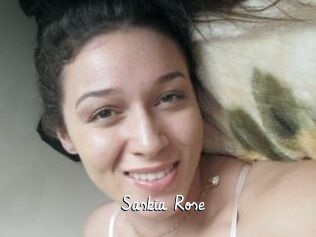 Saskia_Rose