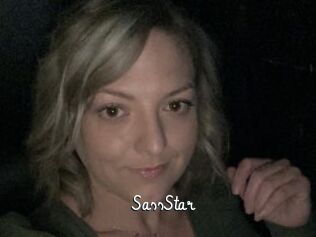 SassStar