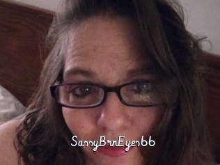 SassyBrnEyes66