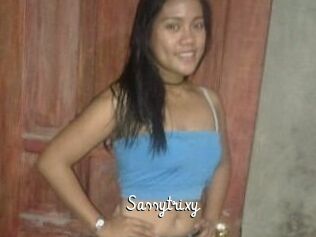 Sassy_trixy