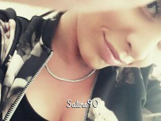 Satine90