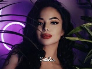 SatoRin