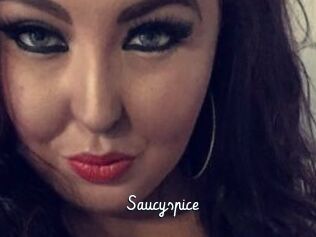 Saucy_spice