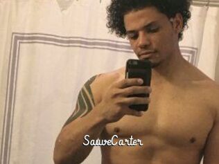 Sauve_Carter