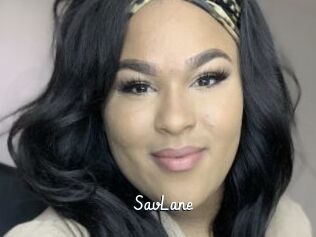 SavLane