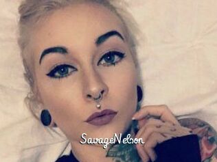 Savage_Nelson