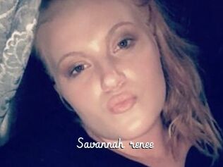 Savannah_renee