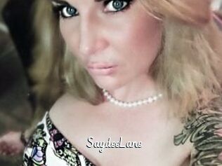 Saydee_Lane