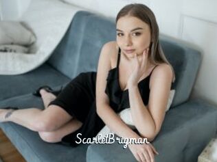 ScarletBrigman