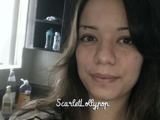 ScarletLollypop