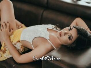ScarletOBrien