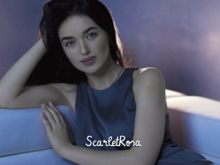 ScarletRosa