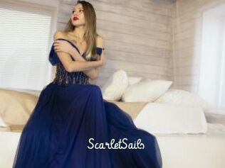 ScarletSails