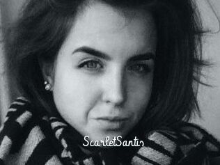 ScarletSantis