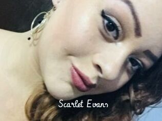 Scarlet_Evans