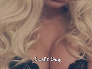 Scarlet_Grey