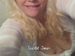 Scarlet_Jones
