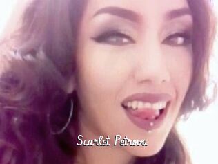 Scarlet_Petrova