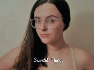 Scarlet_Thorn