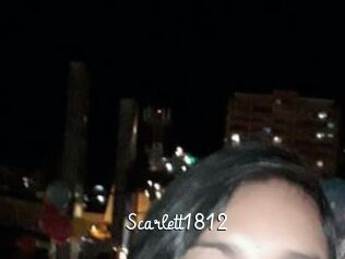 Scarlett1812
