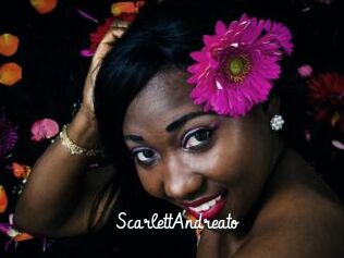 ScarlettAndreato