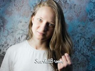 ScarlettBroom