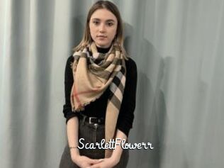 ScarlettFlowerr