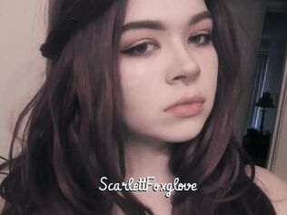 ScarlettFoxglove
