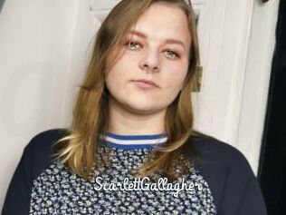 ScarlettGallagher