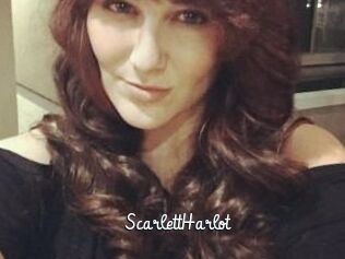 Scarlett_Harlot