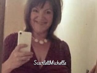 Scarlett_Michelle