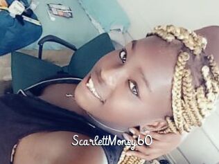 ScarlettMoney60