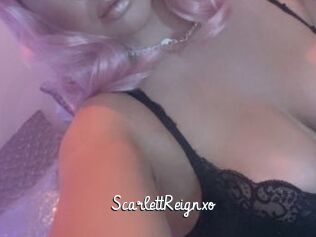 ScarlettReignxo