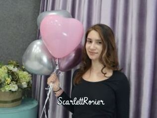 ScarlettRosier