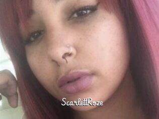 ScarlettRoze