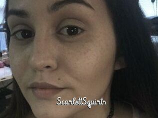 ScarlettSquirts
