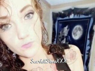 Scarlett_StoneXXX