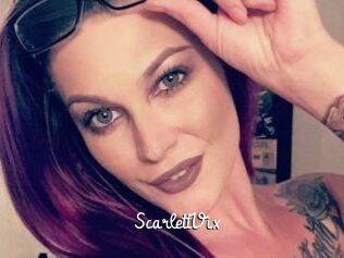ScarlettVix