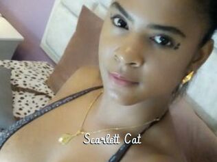 Scarlett_Cat